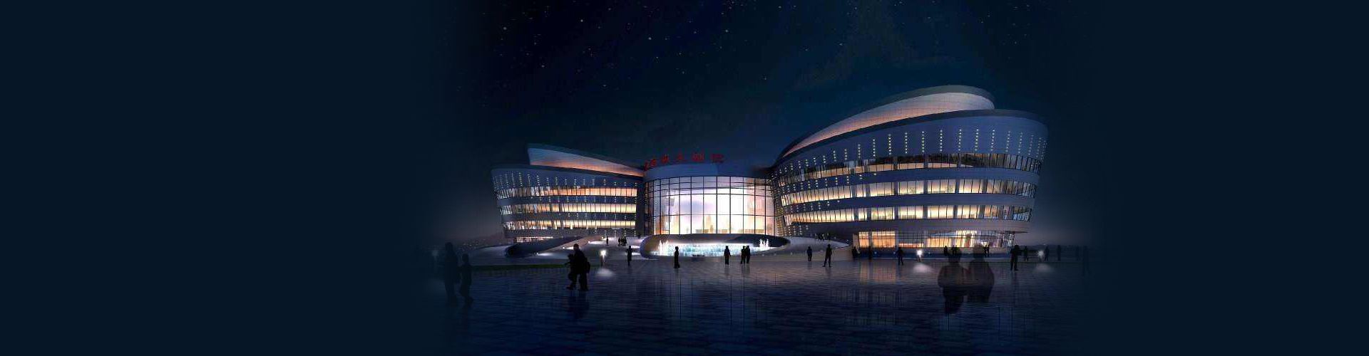 全自動(dòng)鋁合金輪轂拋丸機(jī)